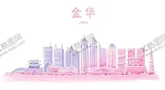 手绘城市城市地标 【酷图网】印象城市,城市地标,扁平城市,抽象城市,扁平风,中国风,国潮文化,城市宣传,国潮,中国文化,中国风海报,潮东方,国潮出征,国潮展板,手绘城市,国潮灯箱,国潮宣传,国潮封面,国潮手绘,国潮创意,国潮来袭,国潮海报,简约城市,国潮计划,时尚中国,创意中国风