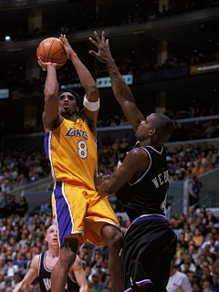 海边听偏爱a采集到NBA