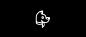 123款大师LOGO从手绘构思到完成GIF过程-巴西Breno Bitencourt (92).gif