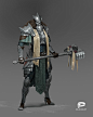 yevhen-motsak-knight-01