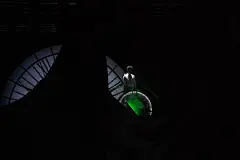 陈奕迅高清壁纸_百度图片搜索