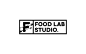 FOOD LAB STUDIO : ID & Interior design for gastronomy & culinary space A place created by professionals, enthusiasts of good food and specialists from the organization of events.