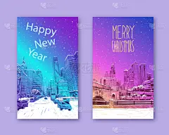 宾夕法尼亚,模板,费城,会议中心,毡尖笔,新年前夕,雪,建筑业,童话故事