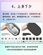 8个爆款：亚马逊主图排版参考 - 小红书