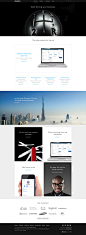 Products. In the cloud, on-prem or hybrid | Cloudera
