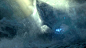 环太平洋Pacific.Rim.2013.720p.BluRay.x264-SPARKS_201535205553