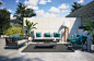 qubik-armchair-ambient-09-210812-fam-g-arcit18