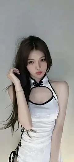 手机壁纸小姐姐可爱_百度图片搜索_8245c7ec