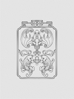 swanifes采集到珠宝手绘