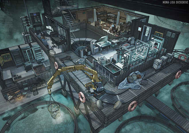 FZD School of Design