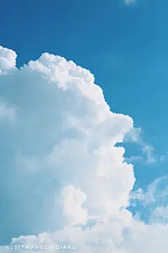 深圳蓝