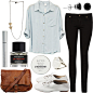 The Polyvore Collection: Photo