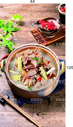 砂锅粥  - 源文件下载【酷图网】砂锅粥,砂锅粥展板,砂锅粥文化墙,砂锅粥海报,潮汕美食,潮汕美食文化,潮汕美食展板,砂锅粥墙绘,砂锅粥介绍,砂锅粥特色菜,砂锅粥灯箱,砂锅粥宣传,砂锅粥简介,砂锅粥挂画,饭店文化墙,饭店展板,餐厅展板,餐馆展板,特色菜展板,特色菜文化墙,特色菜墙绘,招牌菜,招牌菜文化墙,招牌菜展板,招牌菜介绍