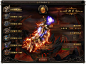 　 [<a class="text-meta meta-link" rel="nofollow" href="http://313332237.qzone.qq.com" title="http://313332237.qzone.qq.com" target="_blank"><span class="invisible">http://</span&am