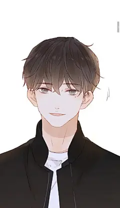                                                                                                                         《不可爱的TA》
柚子の漫画推荐
@柚子海洋水ベ