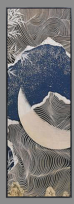 MYuh5MVW采集到绘画