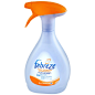 Febreze Fabric Refresher, Antimicrobial - 27 fl oz