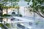 北京未来金茂府 / 奥雅设计 L&A Design – mooool木藕设计网