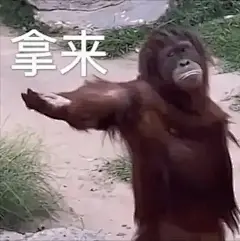 谁懂！这些表情包，简直是我的“犯贱”嘴替 - 小红书