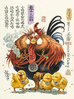 柴犬和包子采集到禅宗