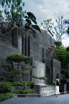 9Bmrv2iT采集到水景