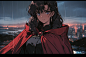 knightknight2517_cyberpunk_anime_woman_wearing_a_pink_cape_stan_8a5f496d-3c95-4a35-9549-4faee2fafb7a