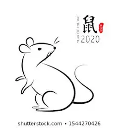 #2020##新年##鼠年##春节##除夕##元宵##喜庆##中国风##传统##鼠年海报##鼠年宣传单##鼠年字体##元旦##鼠年活动海报##年会展板##设计素材##PSD模板##平面设计##参考素材##创意灵感##国潮##插画##矢量##ai##创意字体##背景素材##红色##古典##卡通##可爱##源文件##下载##psd分层##大吉大利##店庆##扁平化##创意插画##鼠年插画##鼠年贺卡##鼠年红包##鼠年创意字体设计##版式设计##网页设计##ui设计##国潮插画##财神##招财##设汇素材网#