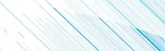 几何图形,线条,大气,文艺,甜美,卡通,海报banner,童趣,手绘图库,png图片,,图片素材,背景素材,3572472北坤人素材@北坤人素材
