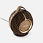Devialet media