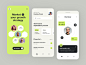 Business Process Builder Mobile