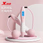 O1CN01A4pzju1TI0fGqmQHg_!!0-item_pic.jpg (800×800)