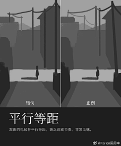 Amen-N采集到画画教程