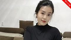 用户ArdeZoZs采集到3.26
