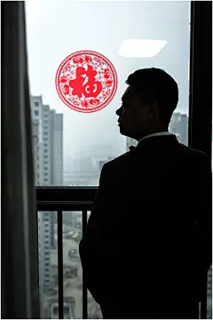 摄影设计导师：刘宽星老师创办
星垣网络设计室，专业的设计与摄影工作室。
或许现在你我不曾相识，但是不久之后你我必会相知，创意在我，选择由你。

营业范围：
婚礼摄影摄像、产品摄影、证件快照、专业cos摄影、个人写真、微电影、宣传片拍摄、 淘宝天猫网店设计、详情页设计、LOGO设计、海报设计、 包装设计、 画册设计、PPT设计、老照片翻新、网站建设、微信公众号建设等