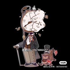 异头-花瓣网|陪你做生活的设计师