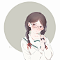 JK [1]