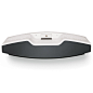 Amazon.com: Bose SoundDock XT Speaker (White/Dark Gray): MP3 Players & Accessories