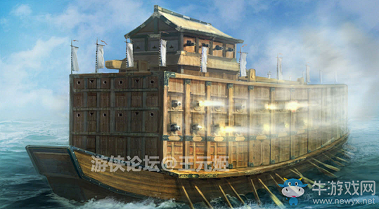 《信长之野望：大志》全事件CG图一览 |...