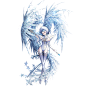 body_1032