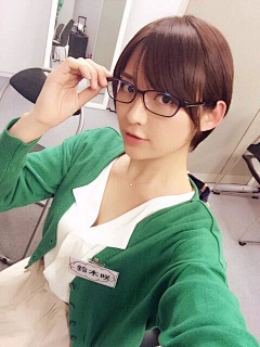 ♚Lonenoble采集到美女