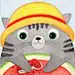 宅猫猫-喵