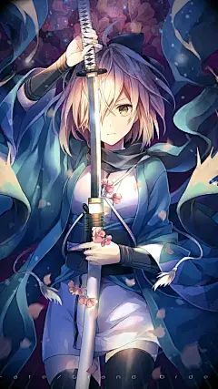【喵喵壁纸】武器娘合集（庆祝ac复活与祝大家情人节快乐） - AcFun弹幕视频网 - 认真你就输啦 (?ω?)ノ- ( ゜- ゜)つロ