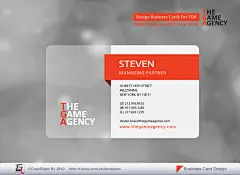 游戏公司名片的搜索结果_百度图片搜索