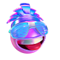 EMOJI