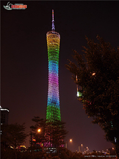 哎哟我去メメ采集到夜景