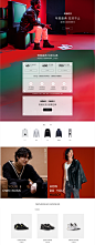 首页-HUGOBOSS官方旗舰店-天猫Tmall.com