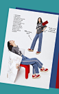 阔色小个子牛仔裤女2022新款春季设计感小众显瘦直筒裤长裤子-tmall.com天猫