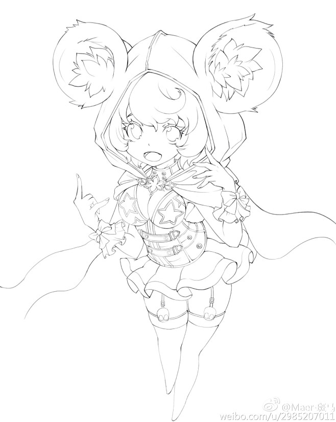 来自相册