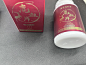 北京同仁堂鹿血片人鹿参膏鹿茸鹿血晶鹿鞭补片牡蛎肽男性养生肾丸-tmall.com天猫