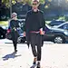 Carolines Mode | StockholmStreetStyle